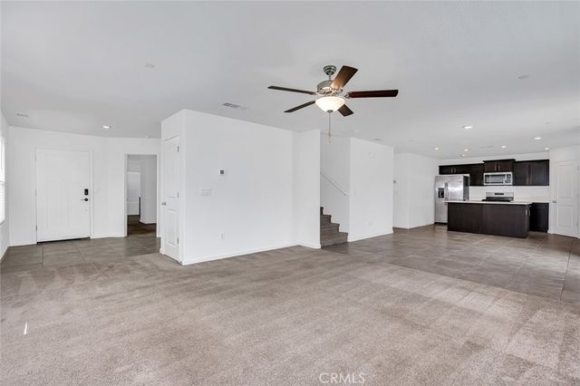 324 Shafer Trail Court, Merced, CA 95341