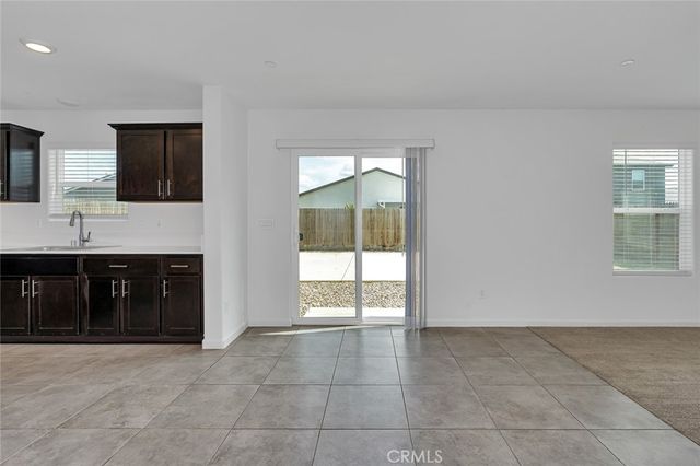 324 Shafer Trail Court, Merced, CA 95341