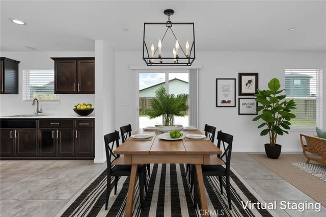 324 Shafer Trail Court, Merced, CA 95341
