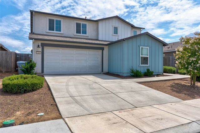 324 Shafer Trail Court, Merced, CA 95341