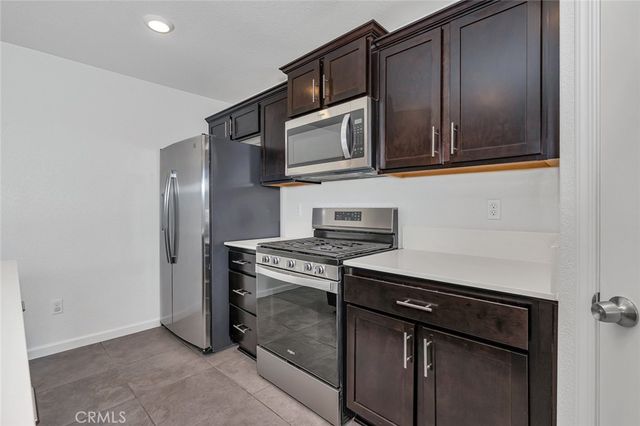 324 Shafer Trail Court, Merced, CA 95341