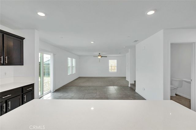 324 Shafer Trail Court, Merced, CA 95341