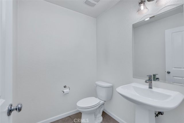 324 Shafer Trail Court, Merced, CA 95341