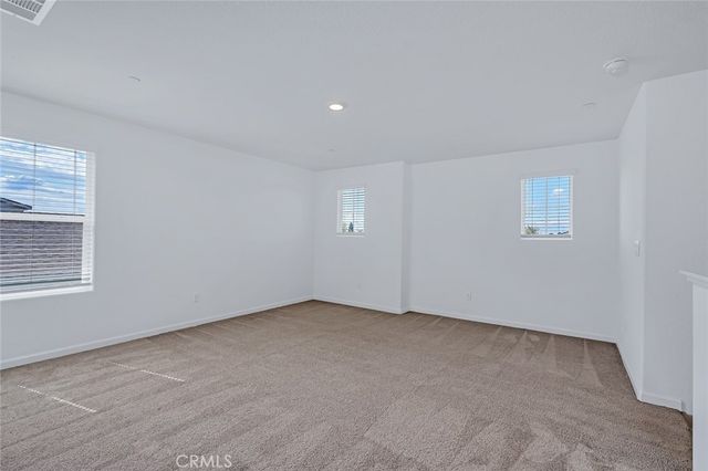 324 Shafer Trail Court, Merced, CA 95341