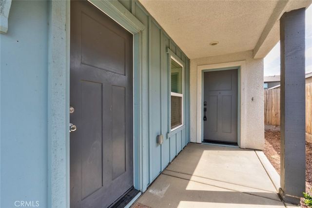 324 Shafer Trail Court, Merced, CA 95341