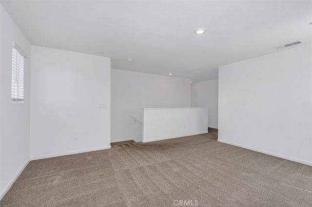 324 Shafer Trail Court, Merced, CA 95341