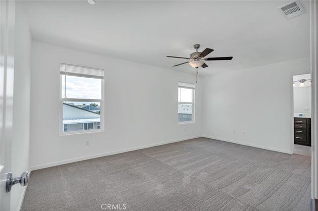 324 Shafer Trail Court, Merced, CA 95341