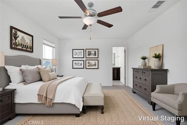324 Shafer Trail Court, Merced, CA 95341