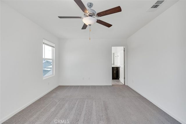 324 Shafer Trail Court, Merced, CA 95341