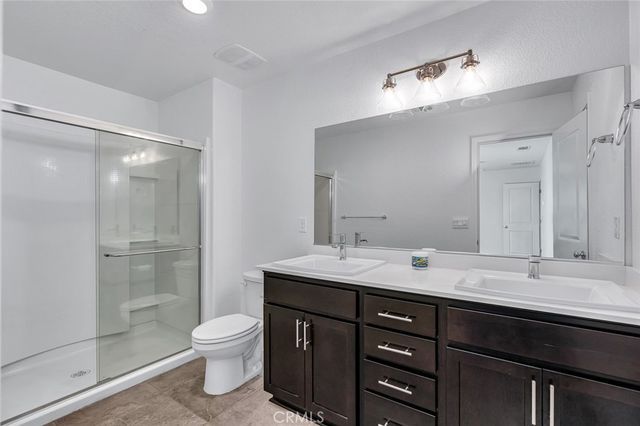 324 Shafer Trail Court, Merced, CA 95341