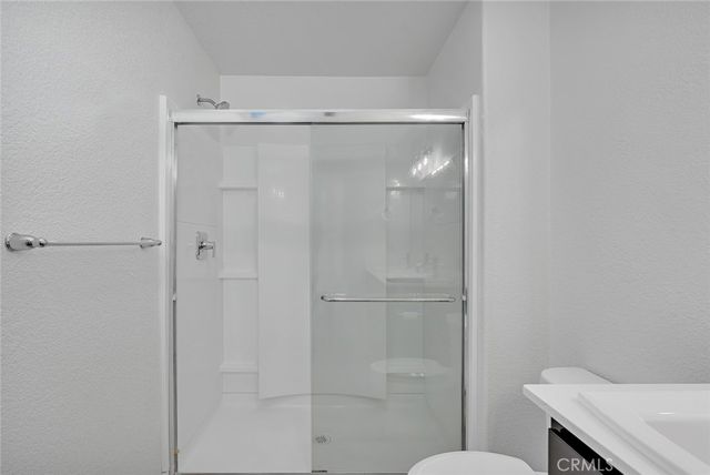 324 Shafer Trail Court, Merced, CA 95341