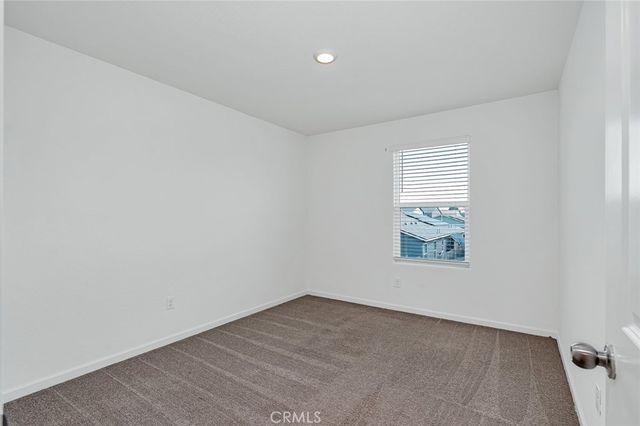 324 Shafer Trail Court, Merced, CA 95341