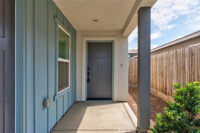 324 Shafer Trail Court, Merced, CA 95341