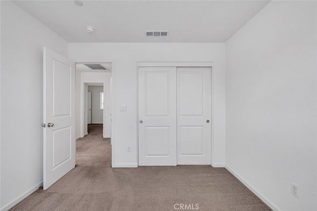 324 Shafer Trail Court, Merced, CA 95341