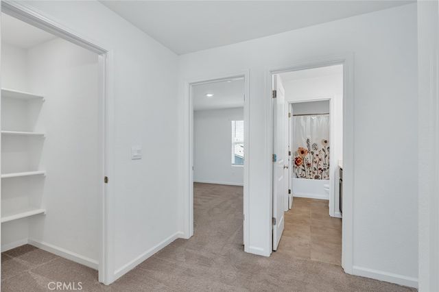 324 Shafer Trail Court, Merced, CA 95341