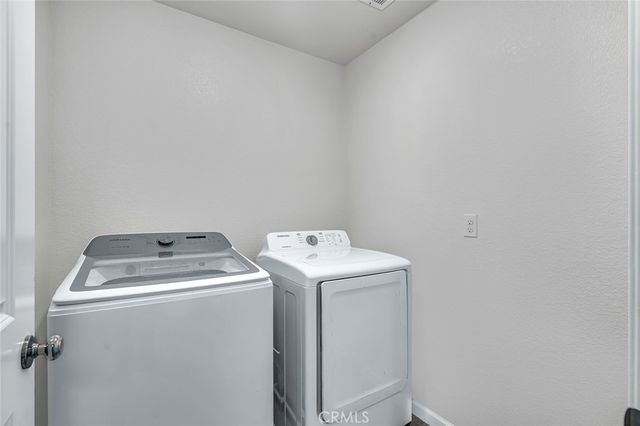 324 Shafer Trail Court, Merced, CA 95341