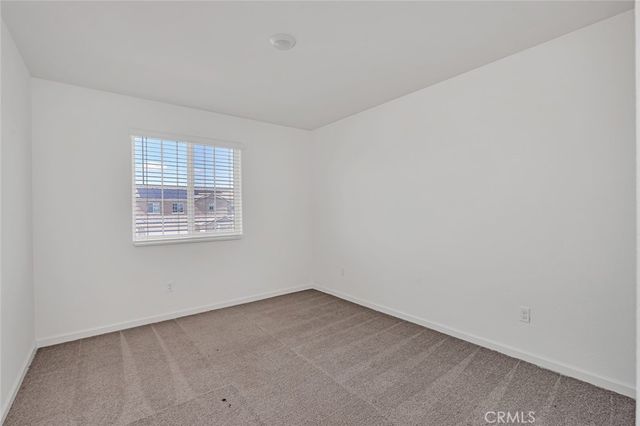 324 Shafer Trail Court, Merced, CA 95341