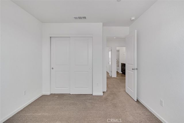 324 Shafer Trail Court, Merced, CA 95341
