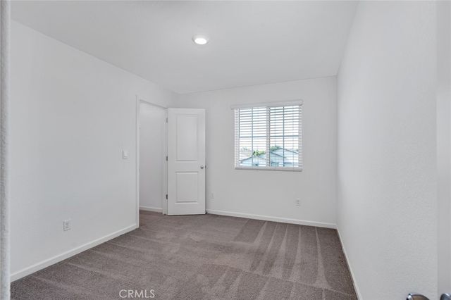 324 Shafer Trail Court, Merced, CA 95341