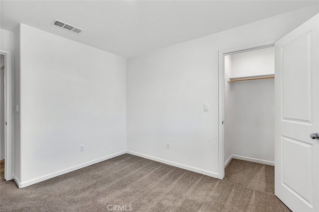 324 Shafer Trail Court, Merced, CA 95341