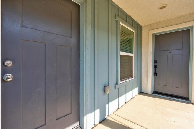 324 Shafer Trail Court, Merced, CA 95341