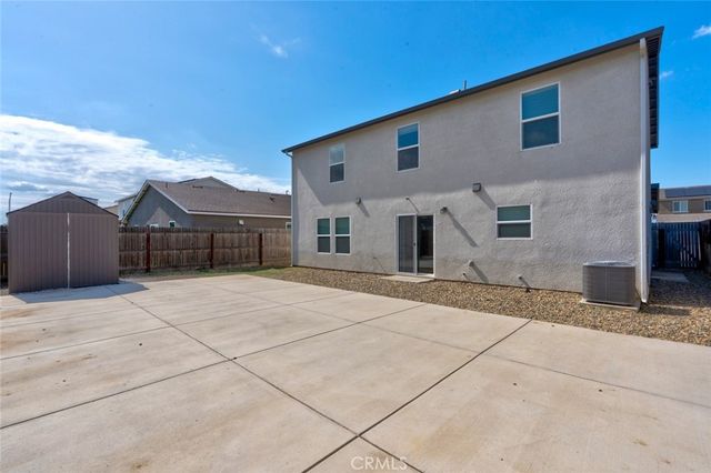 324 Shafer Trail Court, Merced, CA 95341