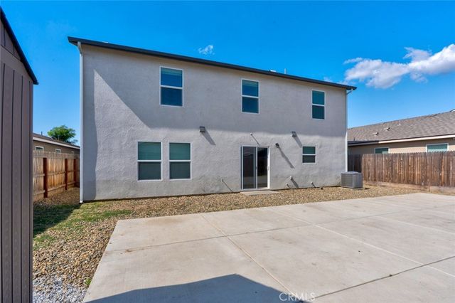 324 Shafer Trail Court, Merced, CA 95341