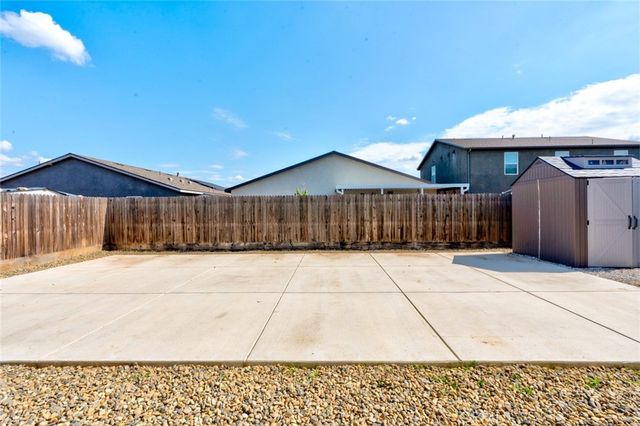 324 Shafer Trail Court, Merced, CA 95341