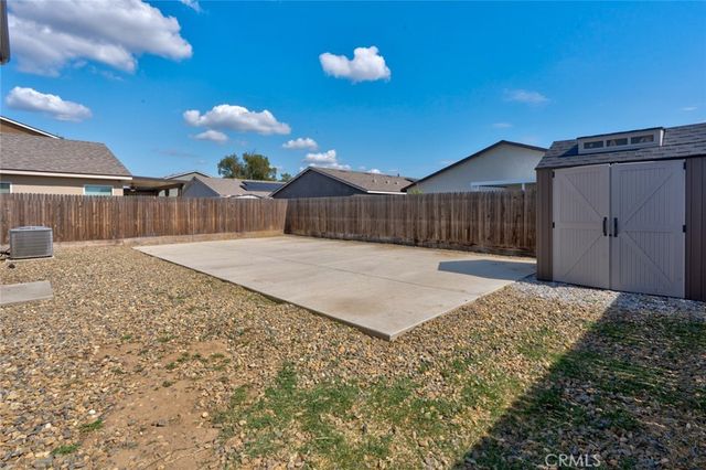 324 Shafer Trail Court, Merced, CA 95341