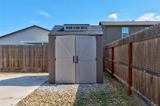 324 Shafer Trail Court, Merced, CA 95341