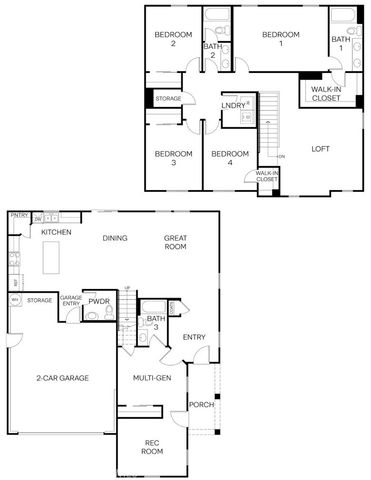 324 Shafer Trail Court, Merced, CA 95341