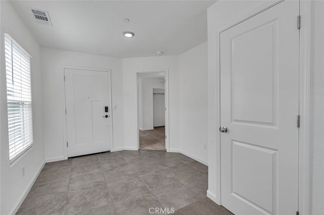 324 Shafer Trail Court, Merced, CA 95341