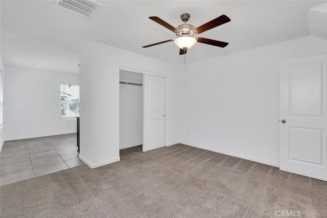 324 Shafer Trail Court, Merced, CA 95341