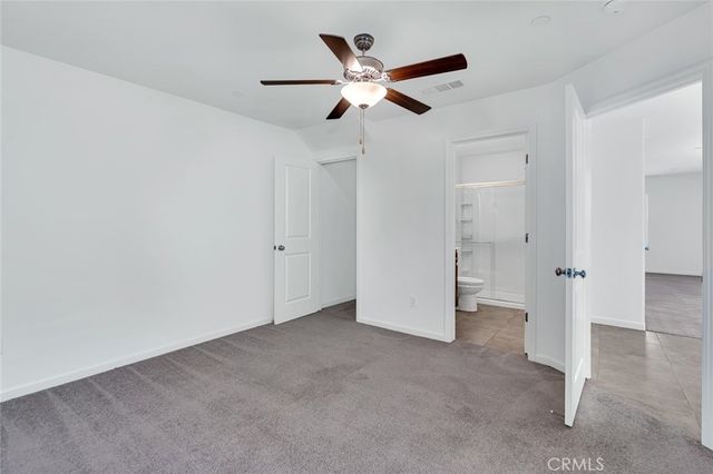 324 Shafer Trail Court, Merced, CA 95341