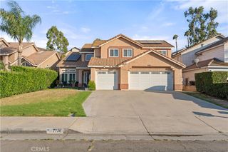 7726 Whitney, Jurupa Valley, CA 92509