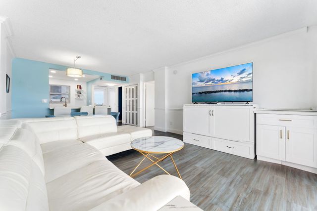 801 S FEDERAL Highway 1004, Pompano Beach, FL 33062