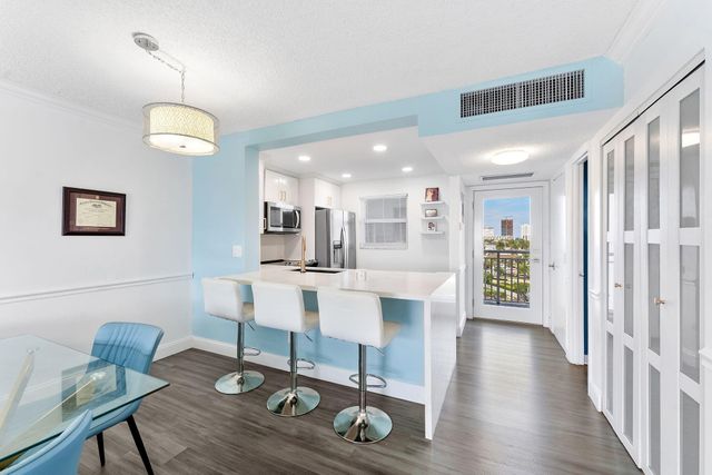 801 S FEDERAL Highway 1004, Pompano Beach, FL 33062