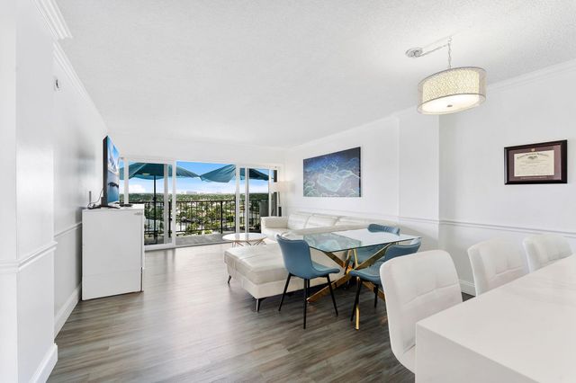801 S FEDERAL Highway 1004, Pompano Beach, FL 33062