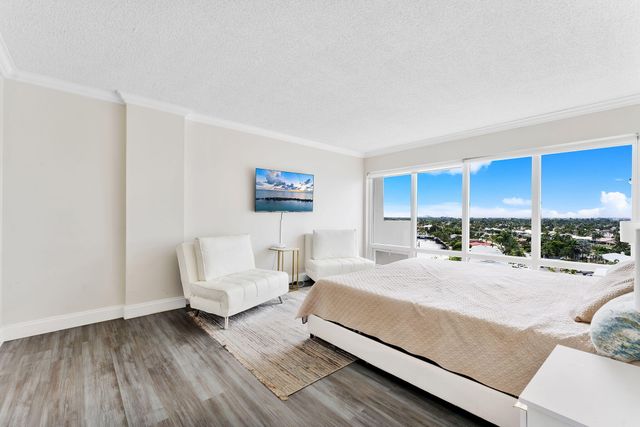 801 S FEDERAL Highway 1004, Pompano Beach, FL 33062