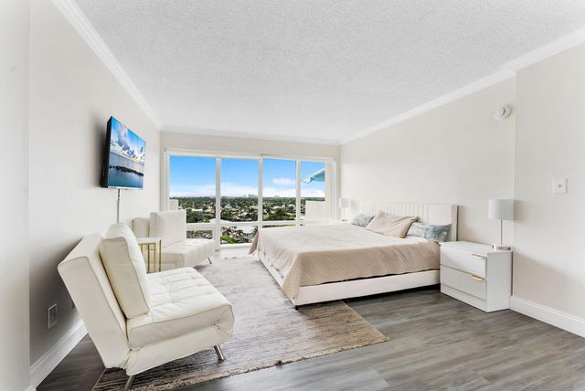 801 S FEDERAL Highway 1004, Pompano Beach, FL 33062
