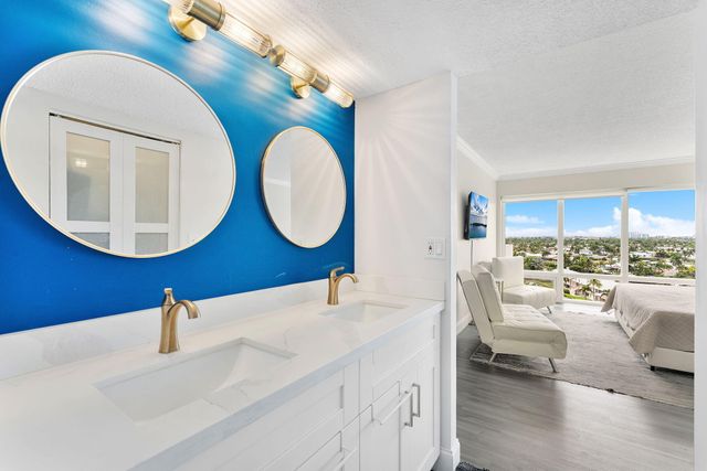 801 S FEDERAL Highway 1004, Pompano Beach, FL 33062