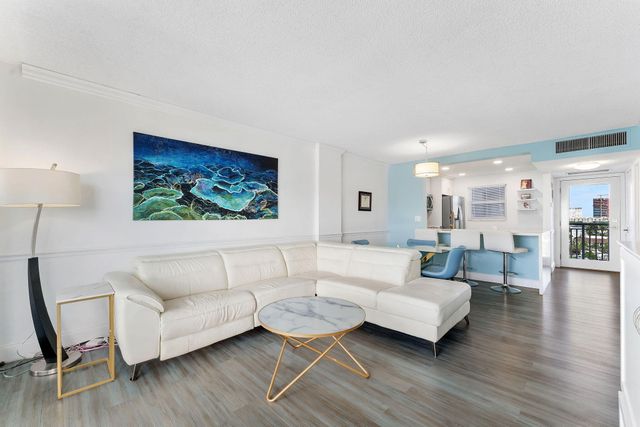 801 S FEDERAL Highway 1004, Pompano Beach, FL 33062