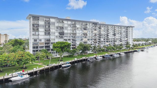 801 S FEDERAL Highway 1004, Pompano Beach, FL 33062