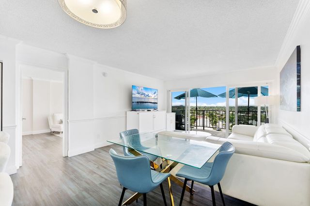 801 S FEDERAL Highway 1004, Pompano Beach, FL 33062