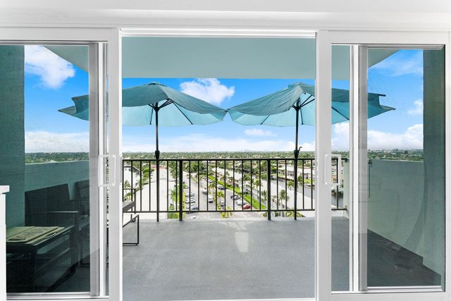 801 S FEDERAL Highway 1004, Pompano Beach, FL 33062
