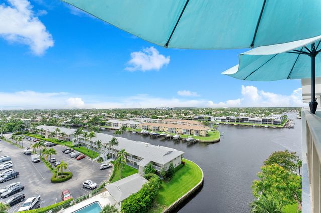 801 S FEDERAL Highway 1004, Pompano Beach, FL 33062