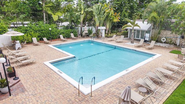 801 S FEDERAL Highway 1004, Pompano Beach, FL 33062