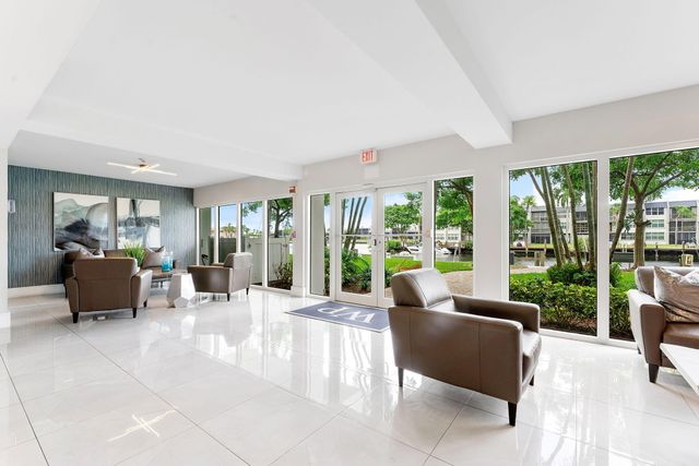 801 S FEDERAL Highway 1004, Pompano Beach, FL 33062
