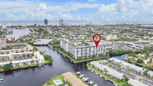 801 S FEDERAL Highway 1004, Pompano Beach, FL 33062