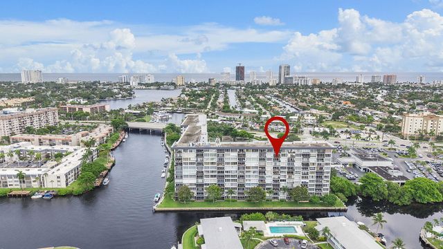 801 S FEDERAL Highway 1004, Pompano Beach, FL 33062